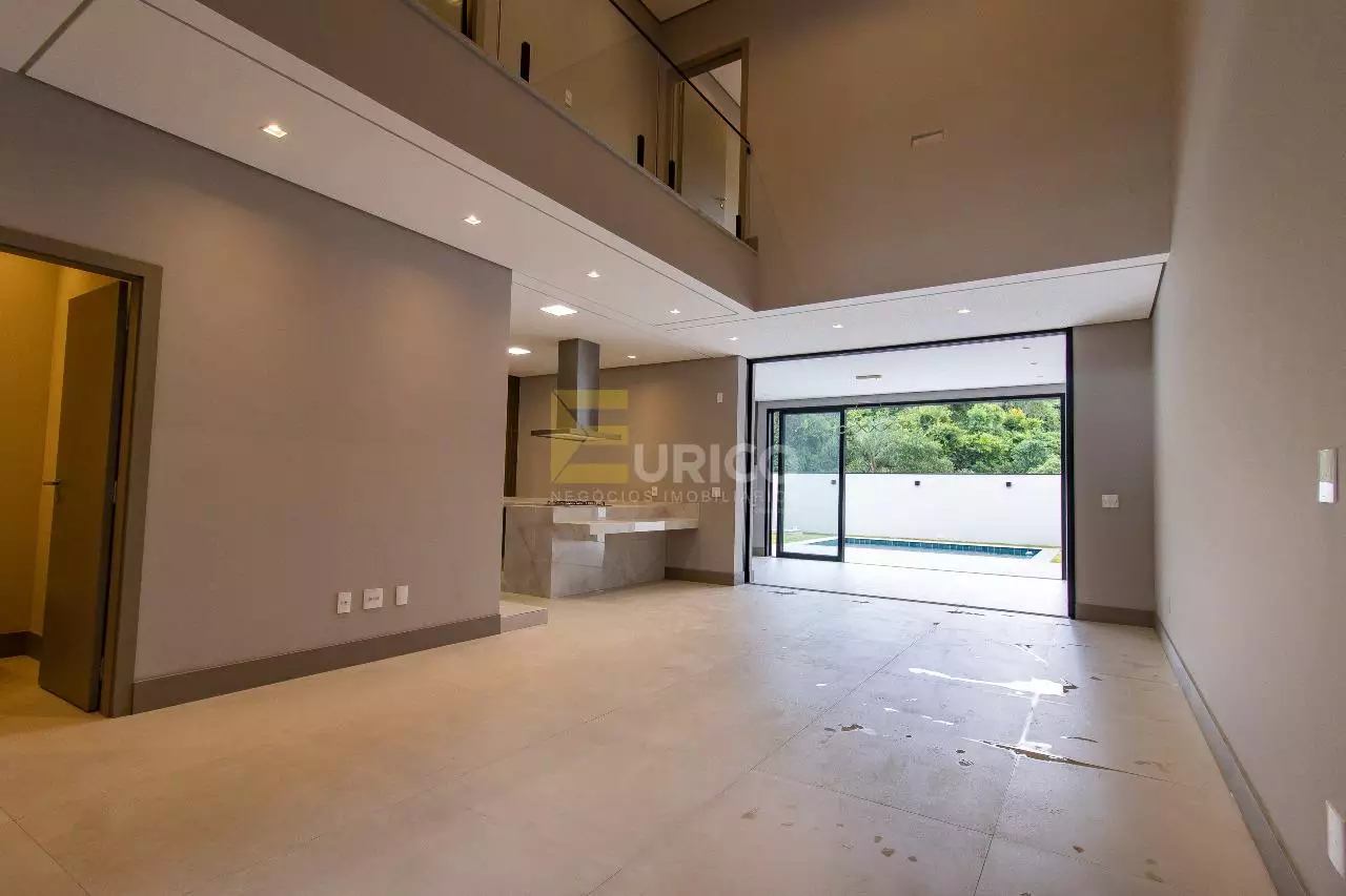 Condomínio Brisas da Mata - imagem 3