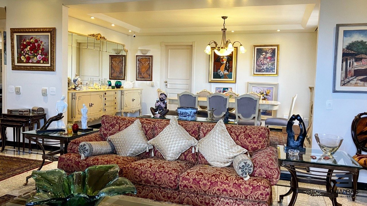 Condomínio Saint Piter Port - imagem 4