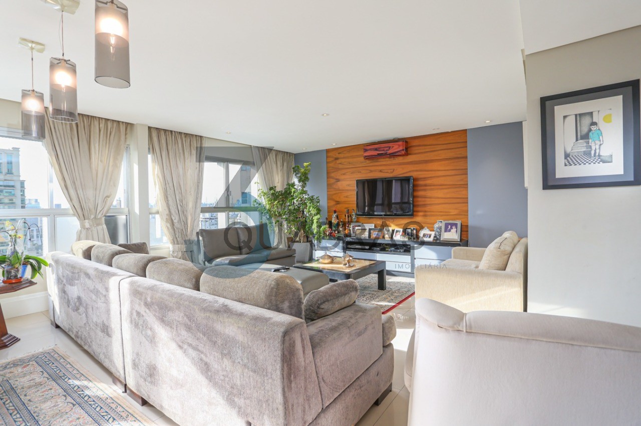 Edificio Village - imagem 5 Edificio Village - imagem 5