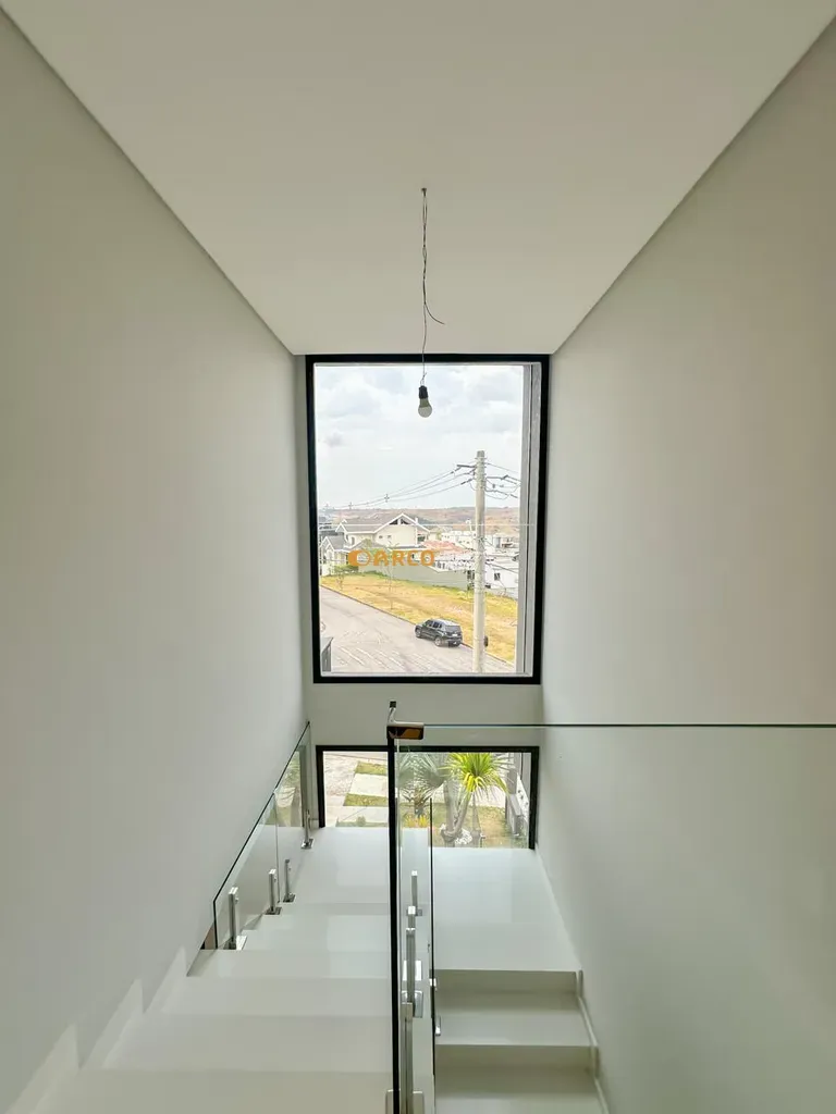 Casa Condomínio Verana - imagem 2 Casa Condomínio Verana - imagem 2