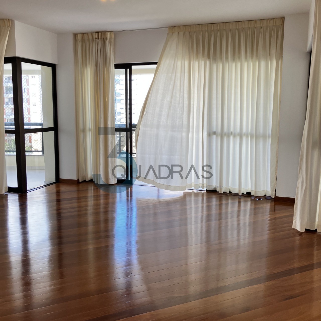 Edificio Le Champ - imagem 3