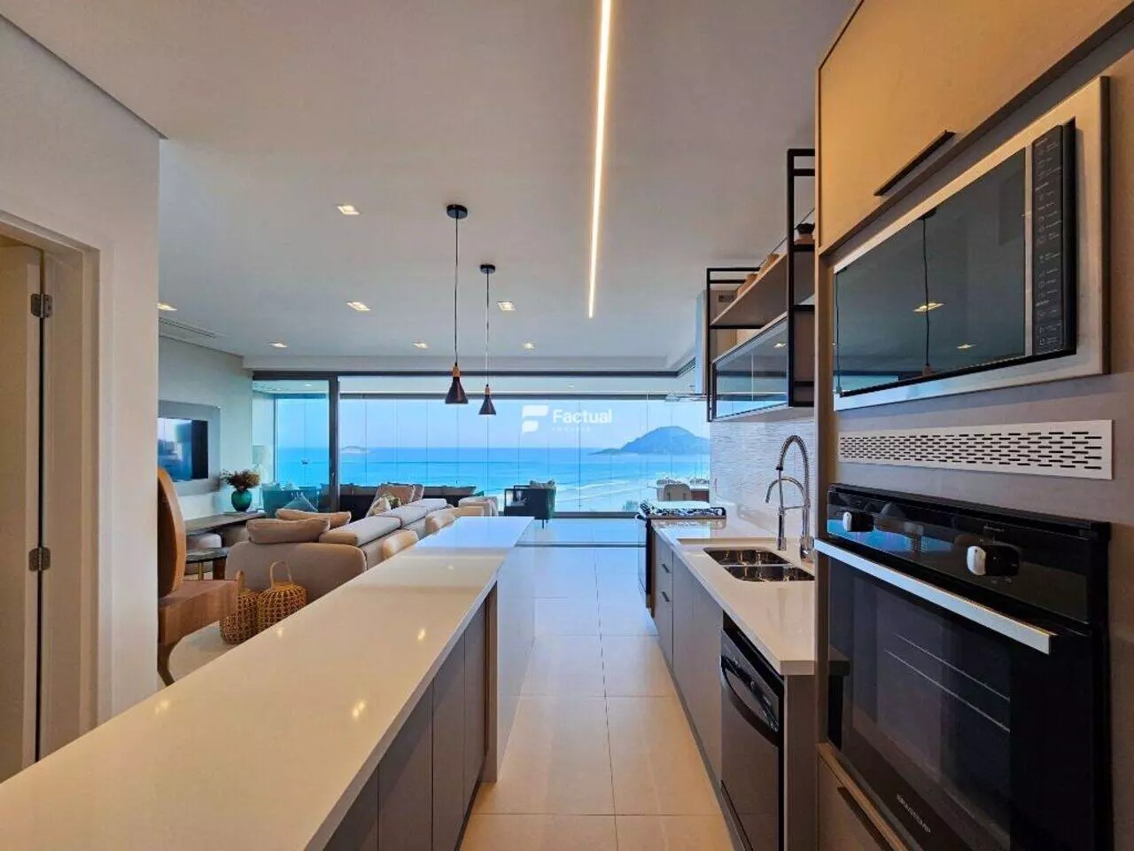 Residencial Almirante - imagem 5