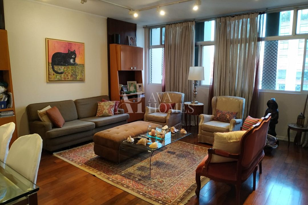 Edificio Lago Azul - imagem 2