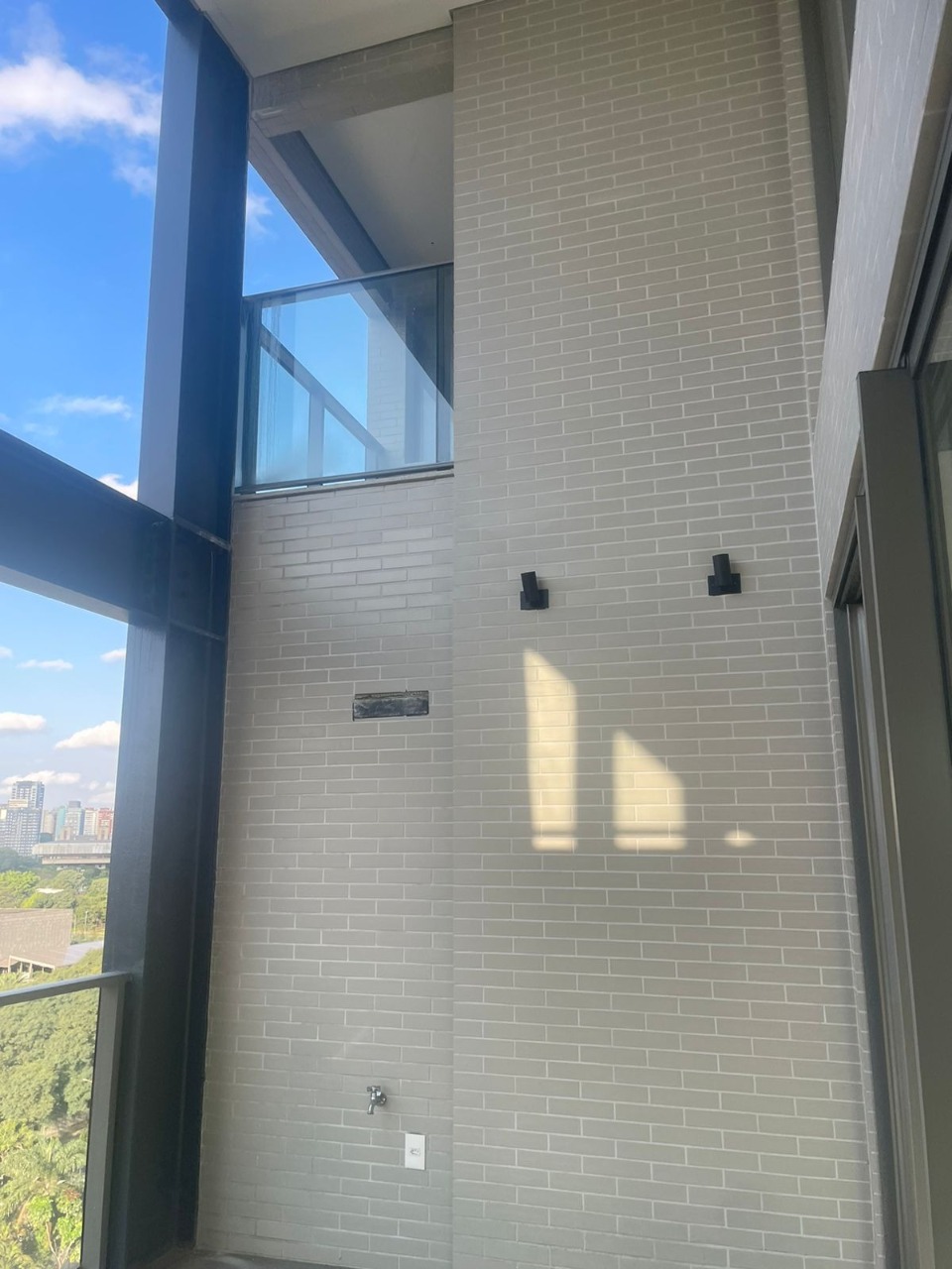 Condomínio Atelier 83 - imagem 4