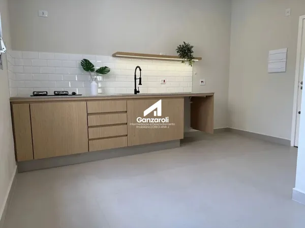 Condominio Parque Das Acacias  - imagem 4