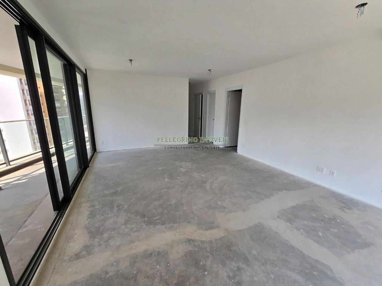 Even Arcos Itaim - imagem 2