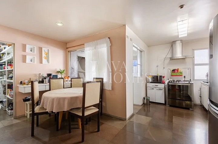 Andrômeda - imagem 5 Andrômeda - imagem 5