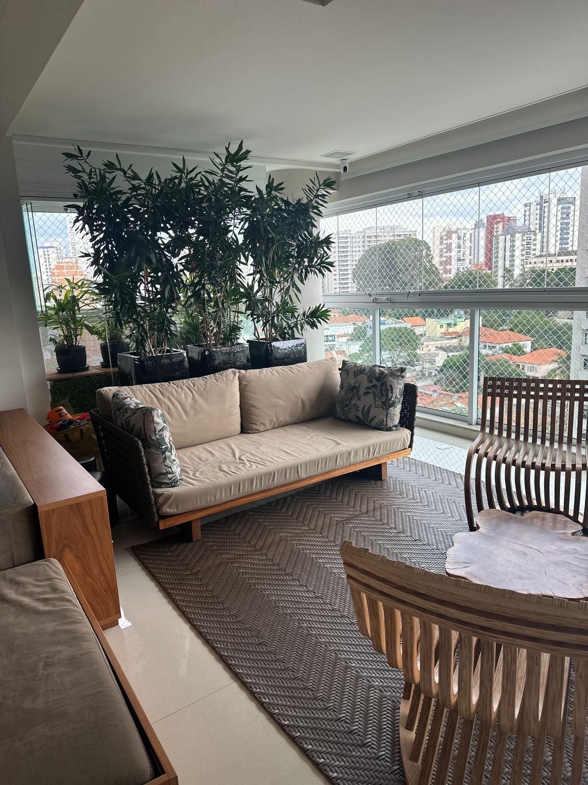 Edifício Duet Klabin - imagem 2