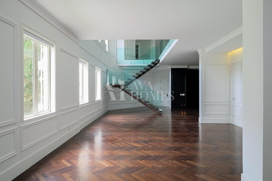 Edifício Place Des Vosges - imagem 2