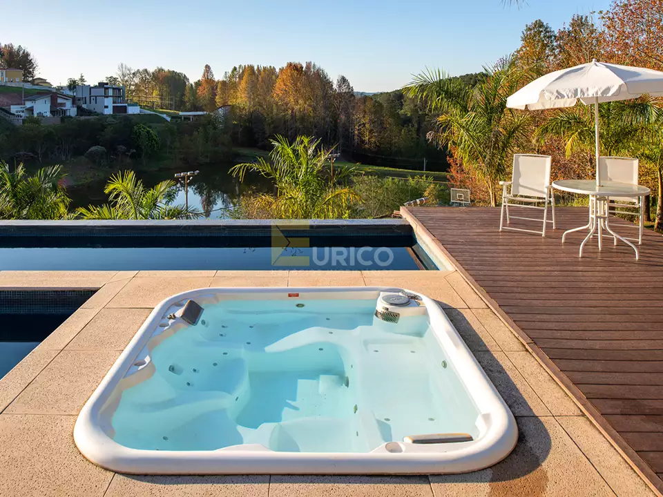 condomínio parque dos manacas - imagem 3