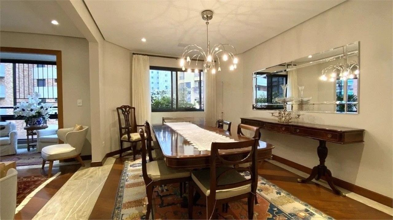 Condominio Bois de Rose - imagem 4