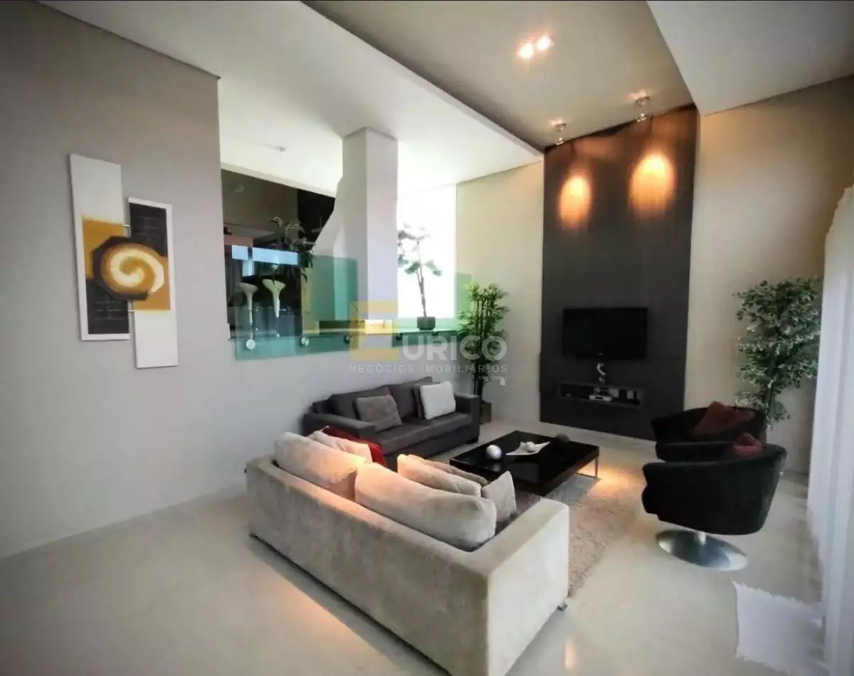 Condomínio Terras de São Carlos - imagem 4