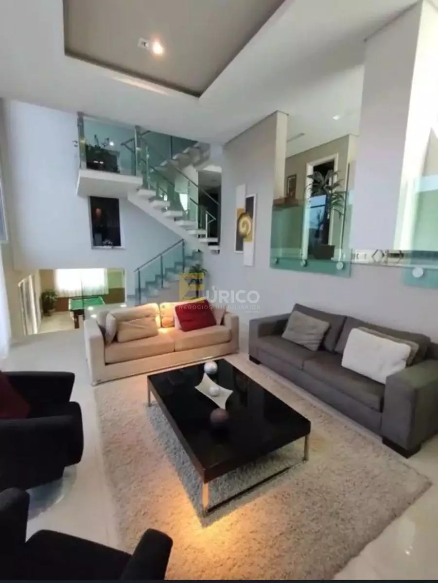 Condomínio Terras de São Carlos - imagem 2