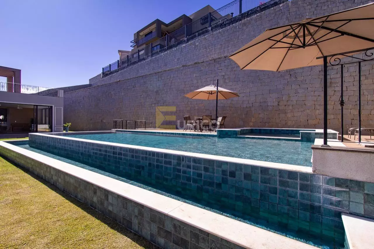 Condomínio Terras de São Carlos - imagem 3