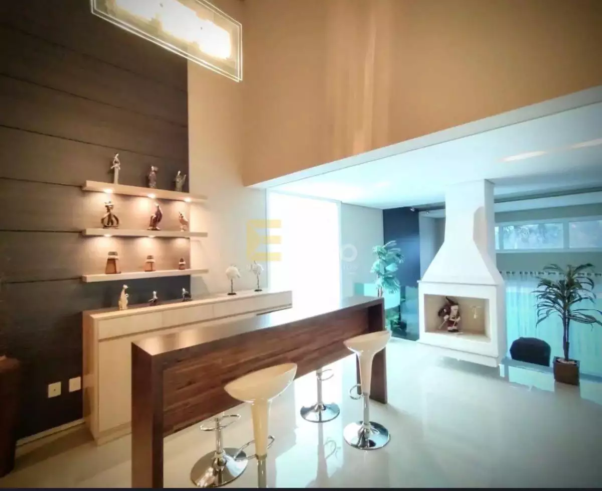 Condomínio Terras de São Carlos - imagem 5