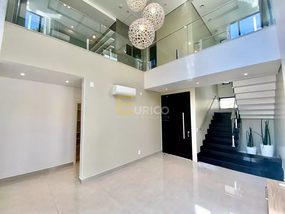 Brisas da Mata Jundiaí venda - imagem 4