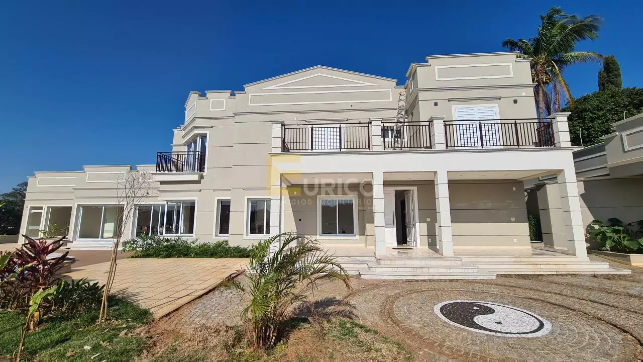 Condomínio Vale do Itamaracá - imagem 2