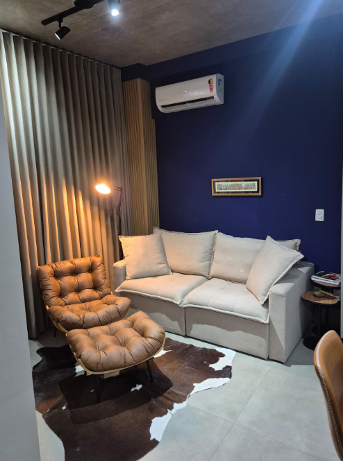 Edifício Vn Millennium Faria Lima - imagem 3