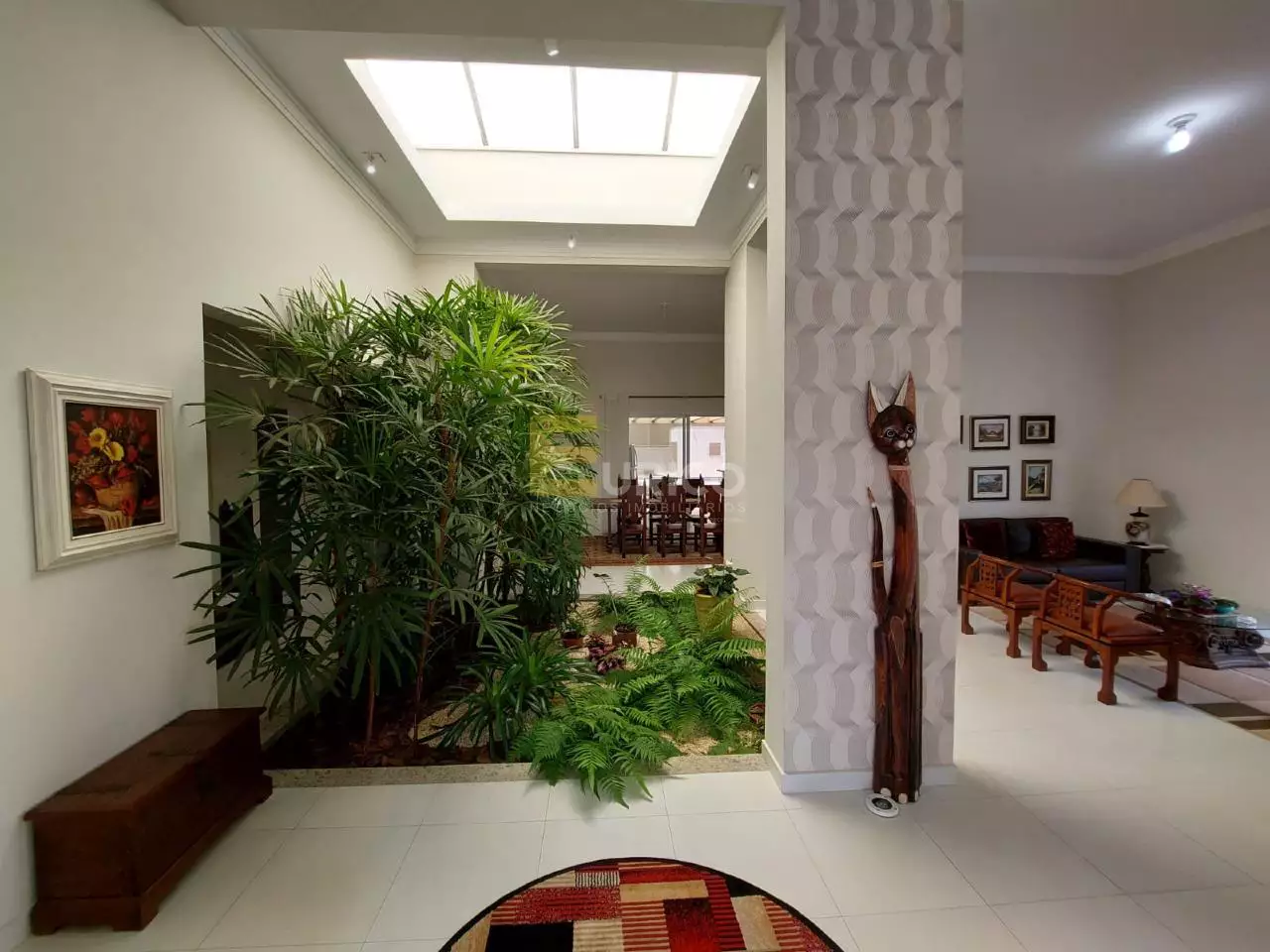 Residencial Ipe Velho - imagem 3