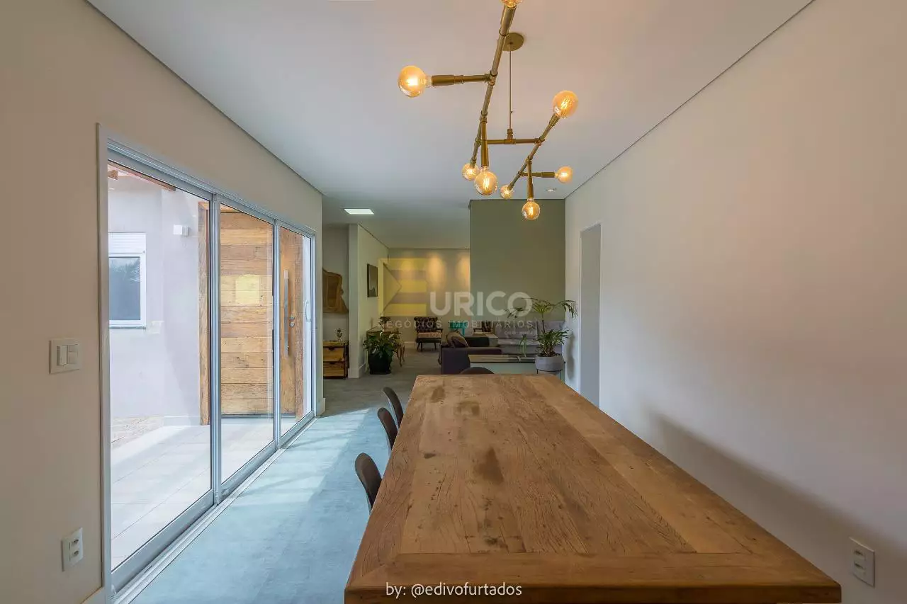 Residencial Vale da Santa Fe - imagem 4