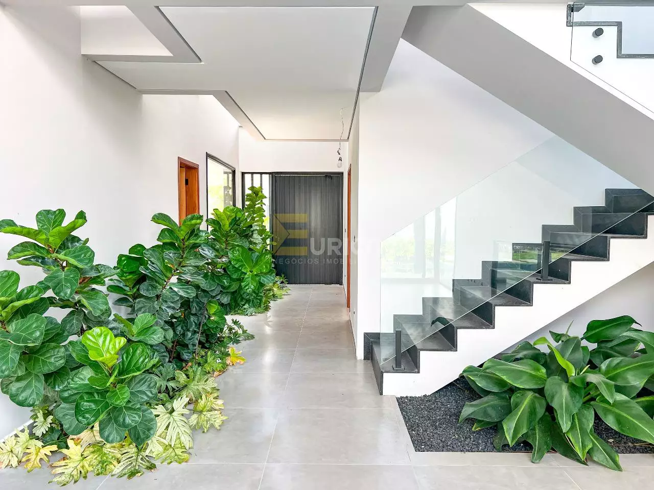 terras de vinhedo - imagem 2