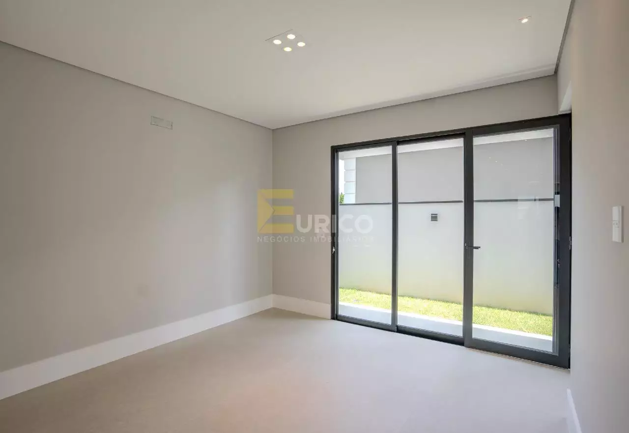 Portal do Paraiso II Jundiaí - imagem 5