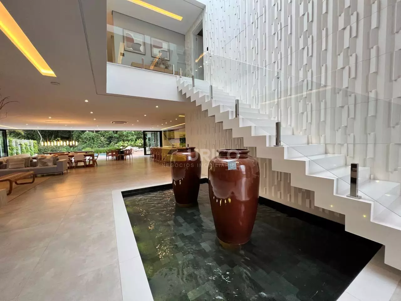 Casa Venda Riviera - imagem 2