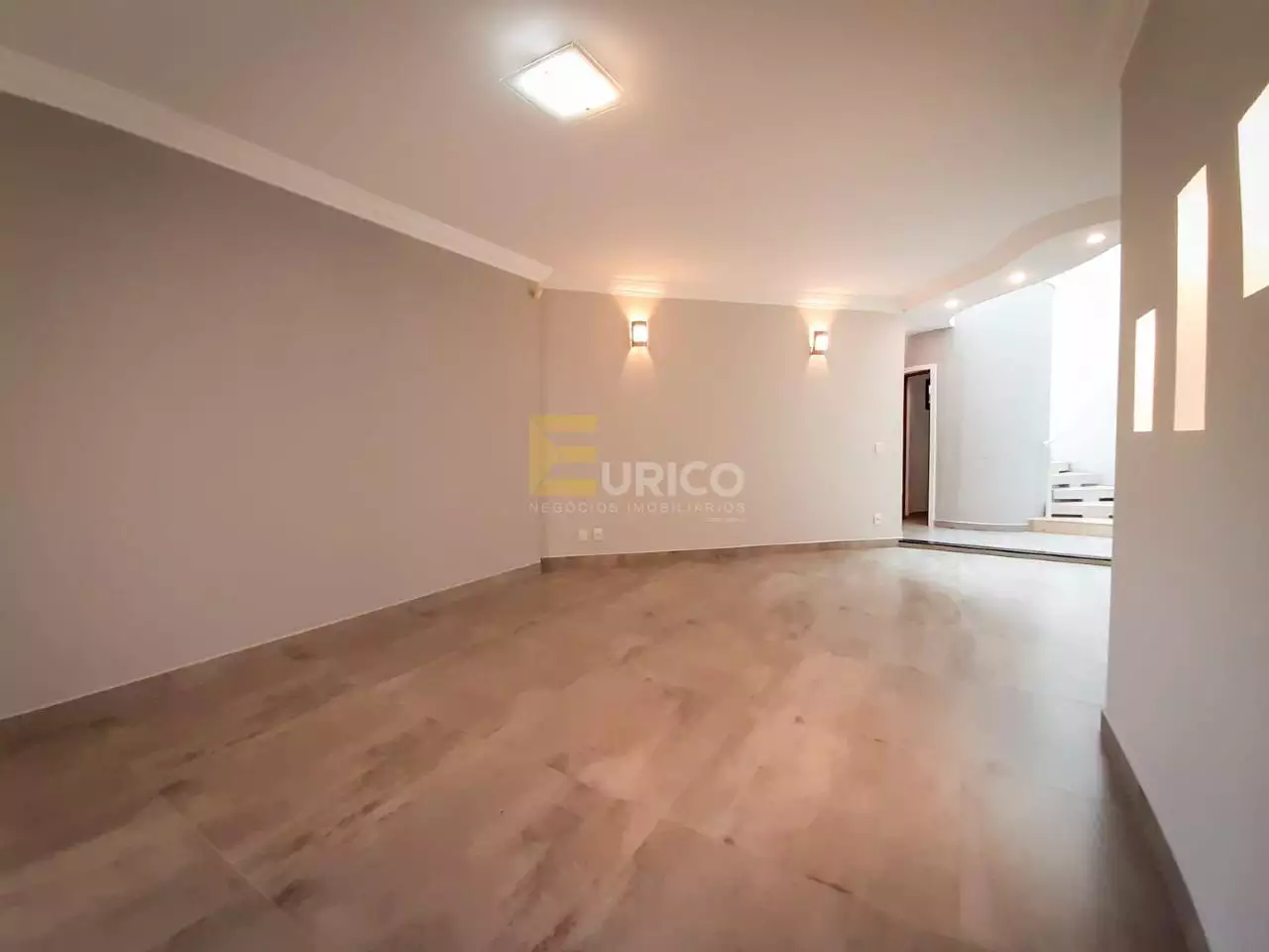 Residencial Jardim Europa Vinhedo - imagem 4