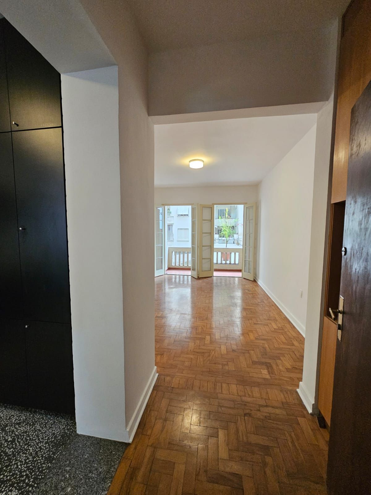 Edifício Alice Sampaio Figueiredo - imagem 3 Edifício Alice Sampaio Figueiredo - imagem 3