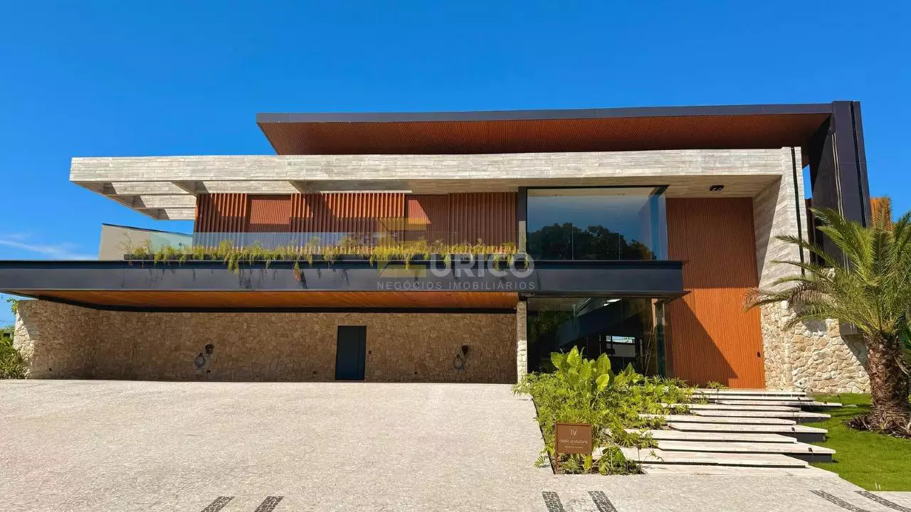 Casa a Venda em Riviera - imagem 4