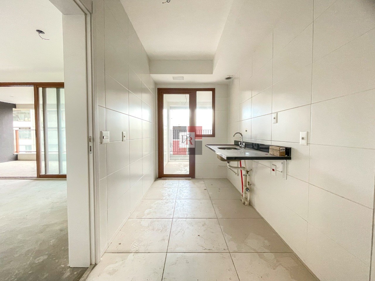 Stella Campo Belo Even - imagem 3