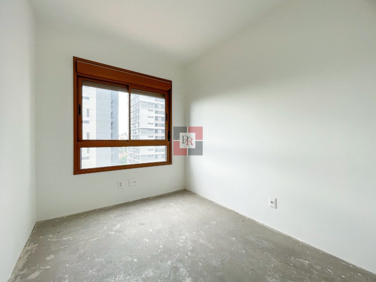 Stella Campo Belo Even - imagem 4