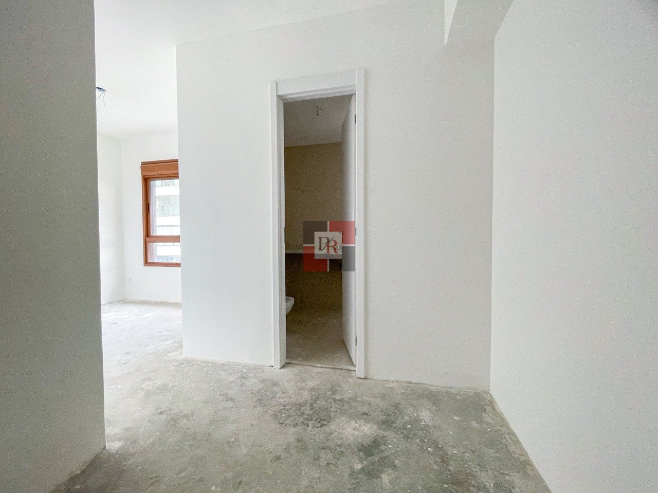 Stella Campo Belo Even - imagem 5