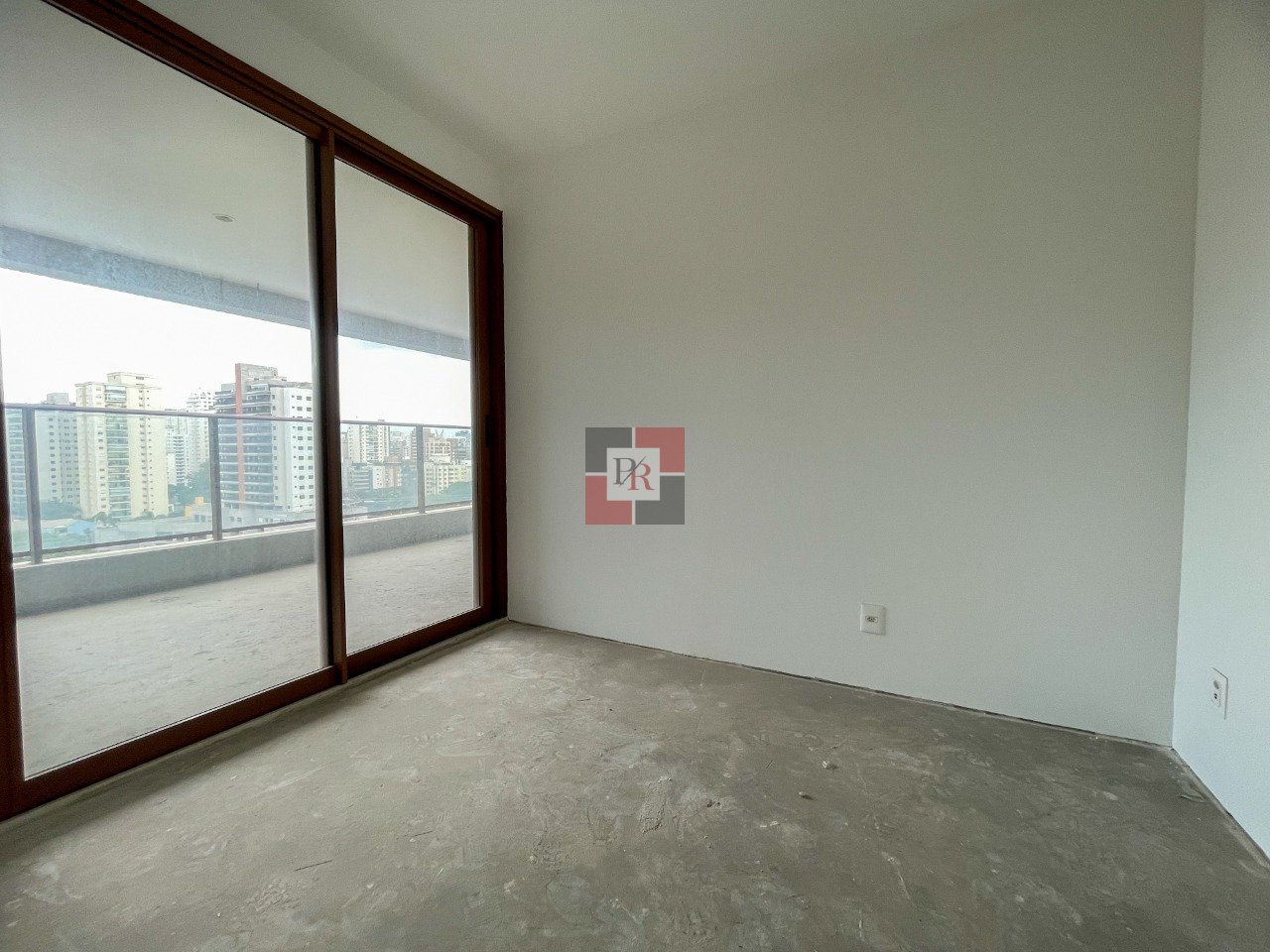 Stella Campo Belo Even - imagem 2