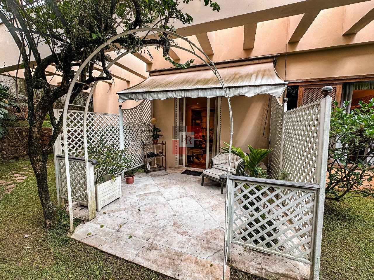 Casa a Venda no Morumbi  - imagem 5