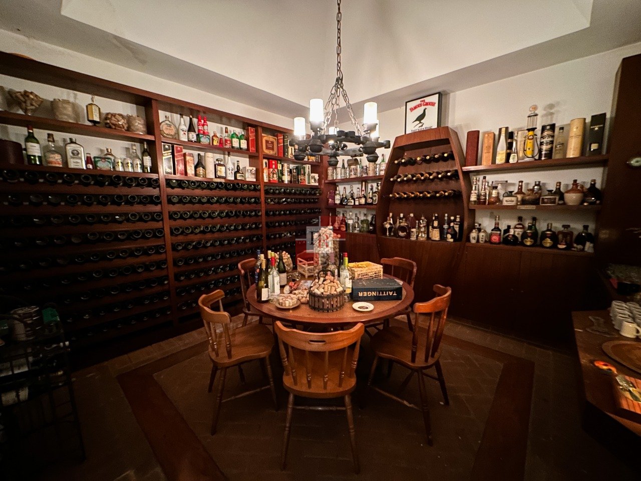 Casa a Venda no Morumbi  - imagem 3