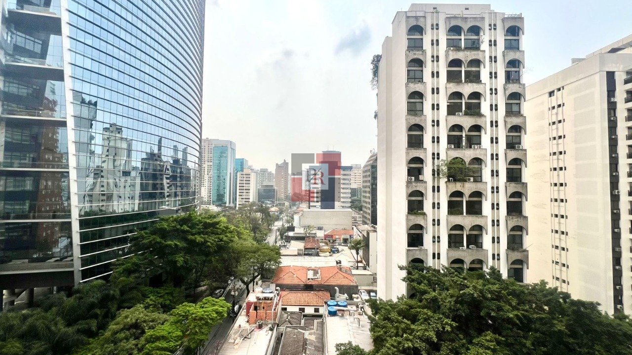 Condominio Casa Leopoldo - imagem 5