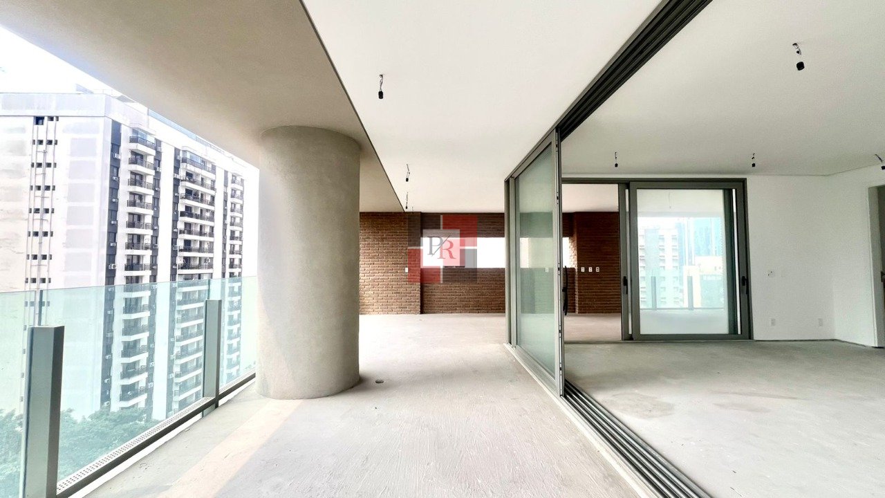 Condominio Casa Leopoldo - imagem 2