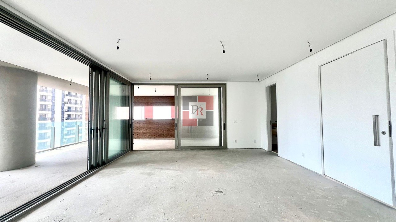 Condominio Casa Leopoldo - imagem 3