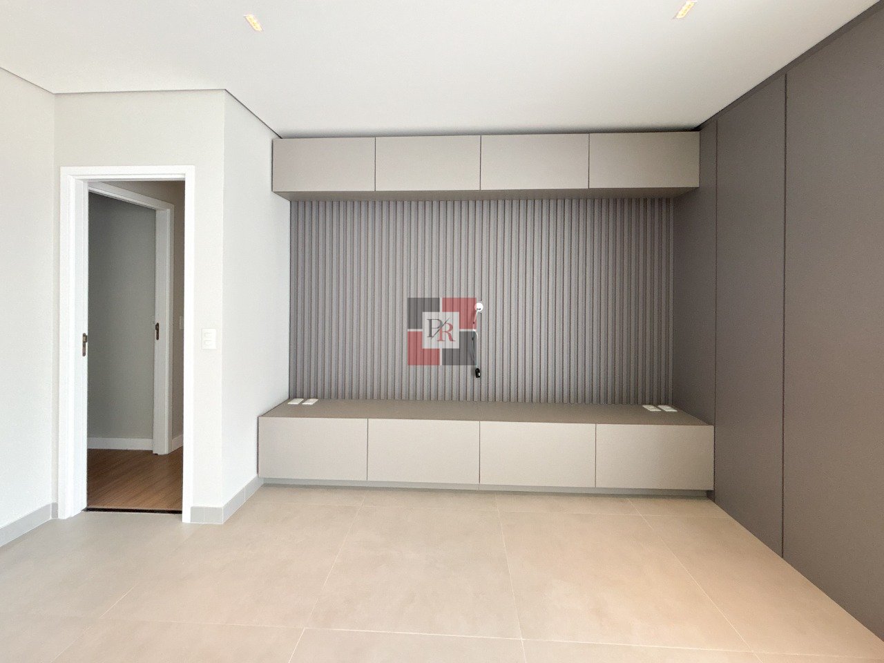 Apartamento Ez parque da Cidade - imagem 5