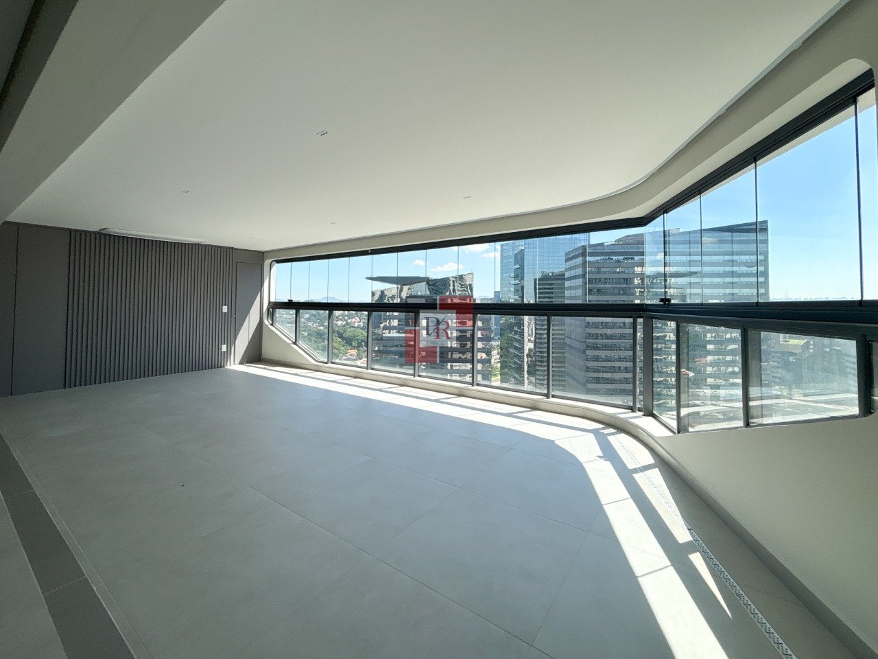 Apartamento Ez parque da Cidade - imagem 2