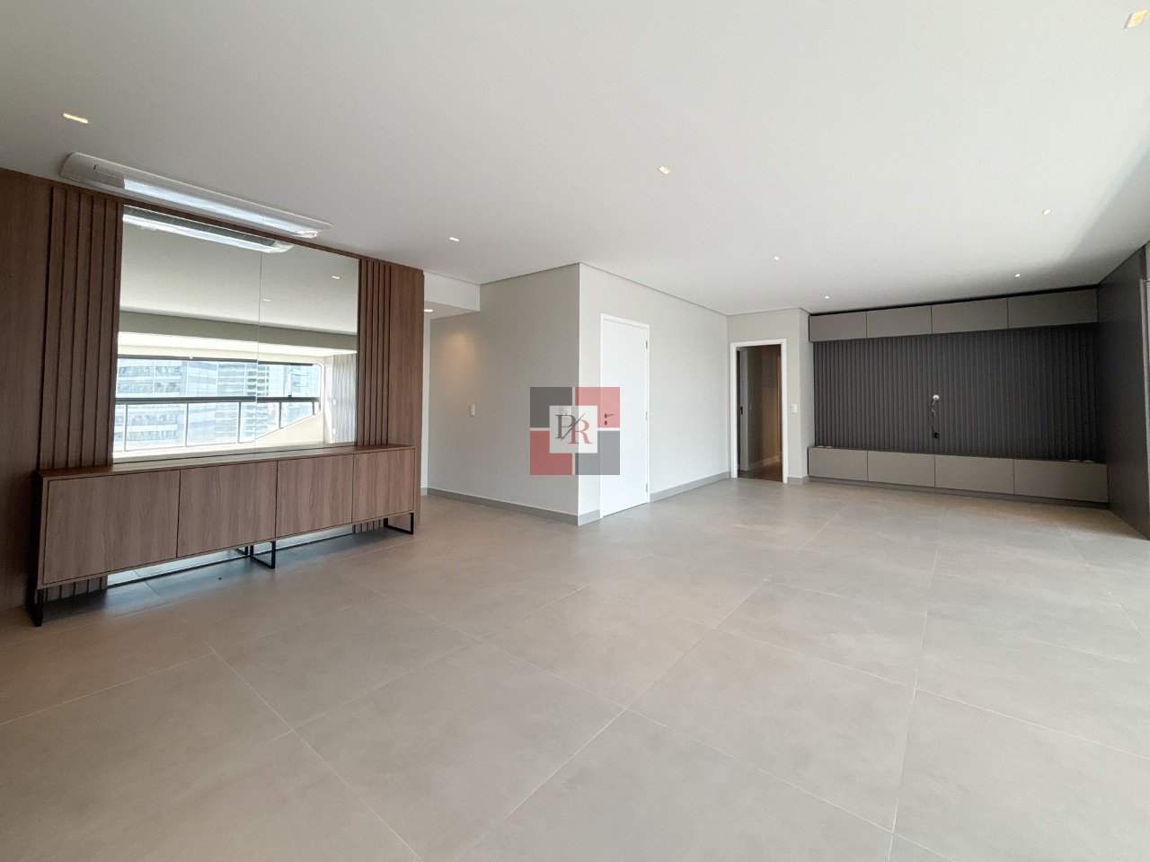 Apartamento Ez parque da Cidade - imagem 4