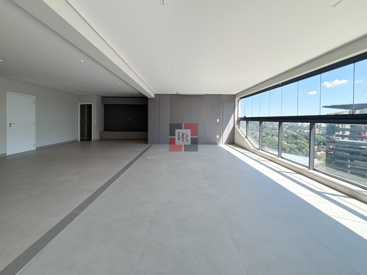 Apartamento Ez parque da Cidade - imagem 3