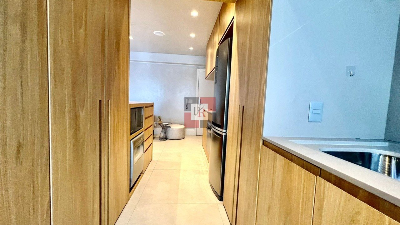 VN Alvorada Vitacon - imagem 4