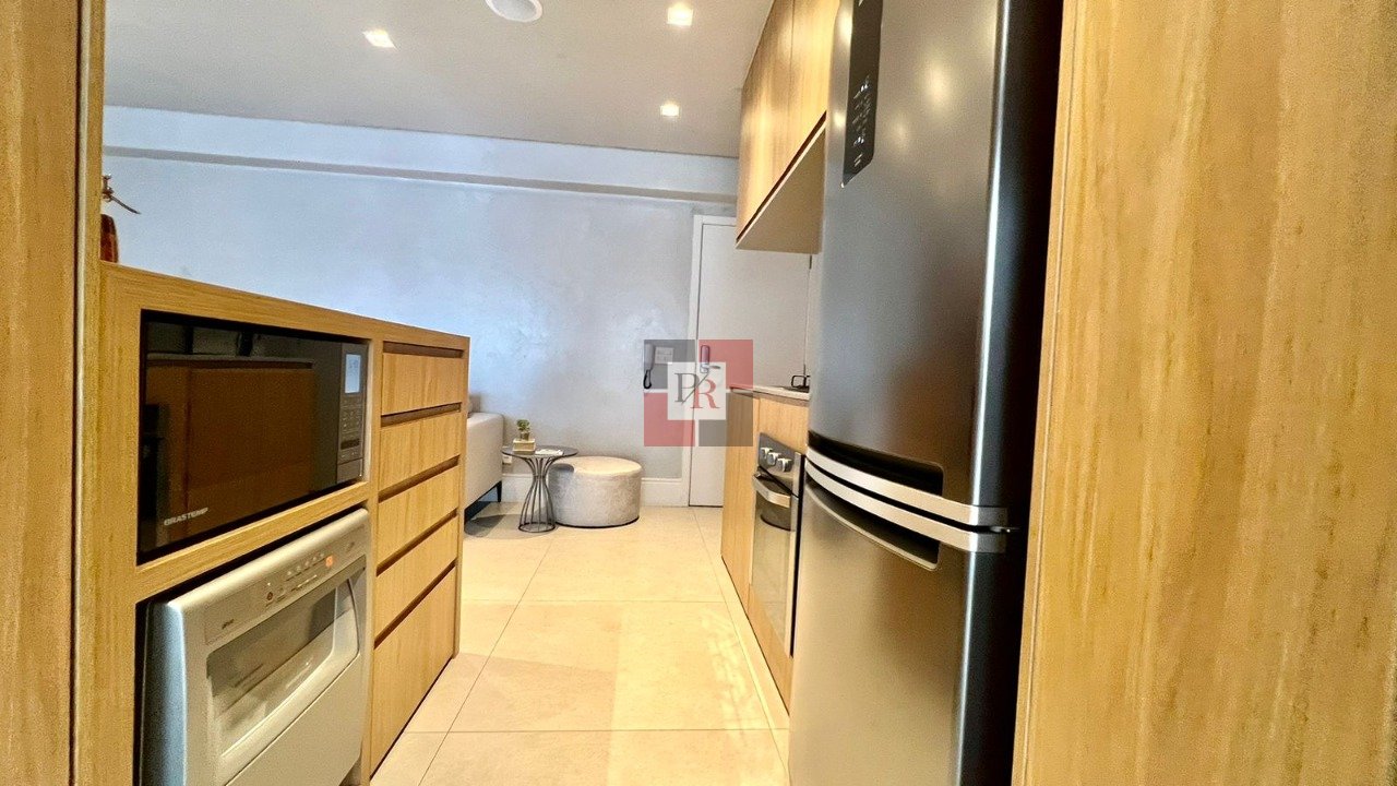 VN Alvorada Vitacon - imagem 5