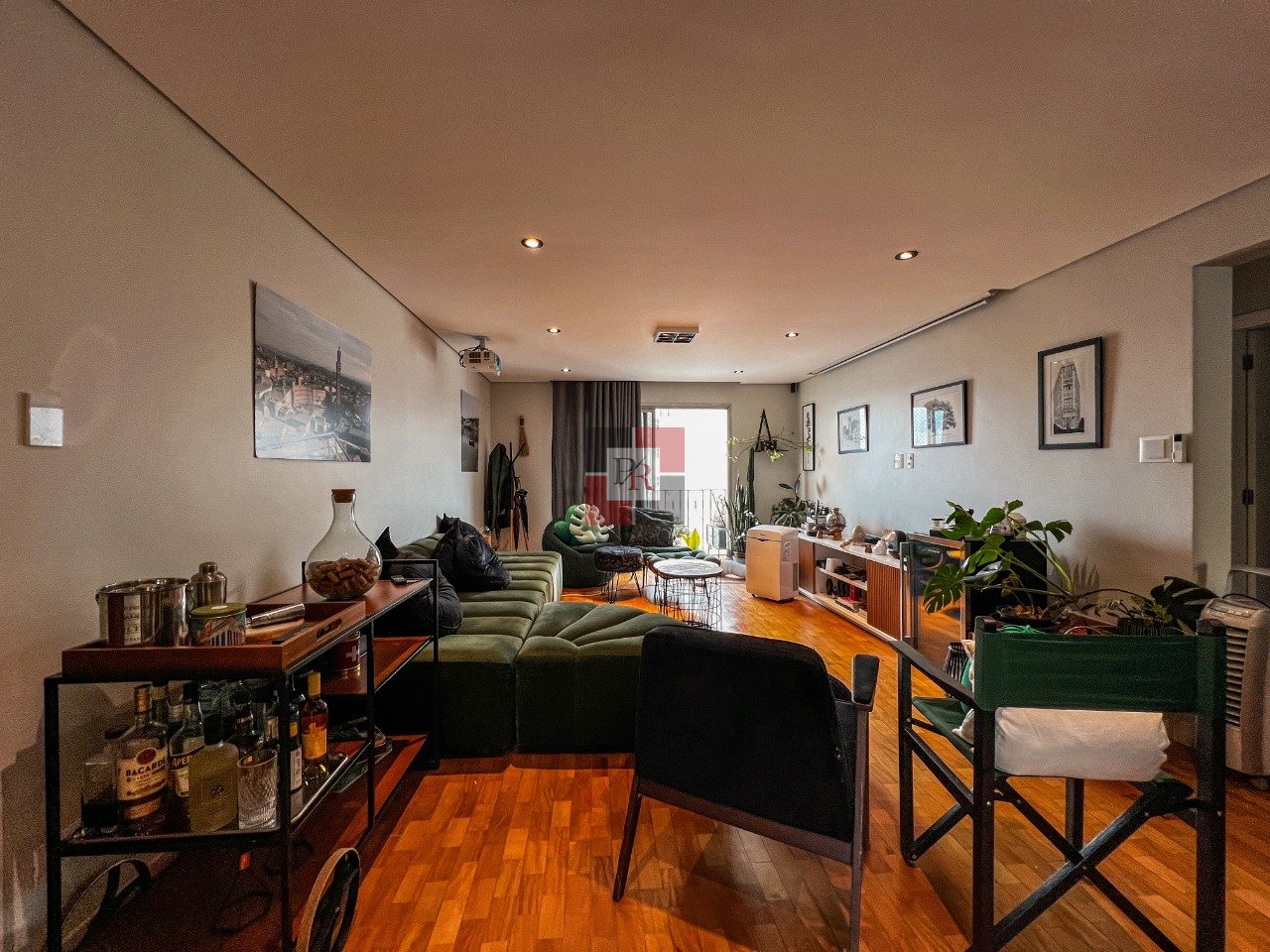 Condomínio Edifício Gioacchino Rossini  - imagem 2