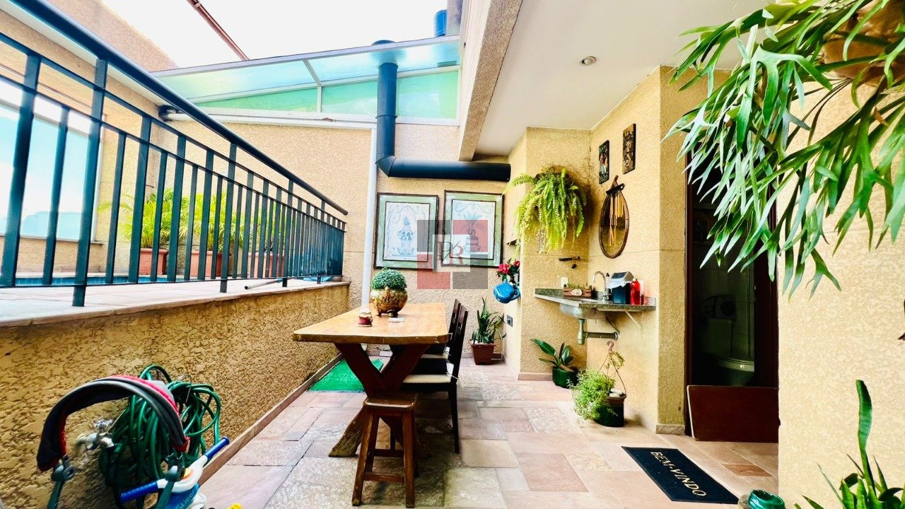 Jardins de Villandry - imagem 3