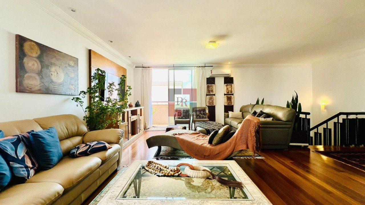 Jardins de Villandry - imagem 2