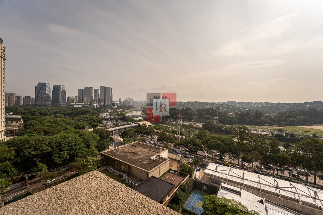 106 Seridó São Paulo - imagem 4