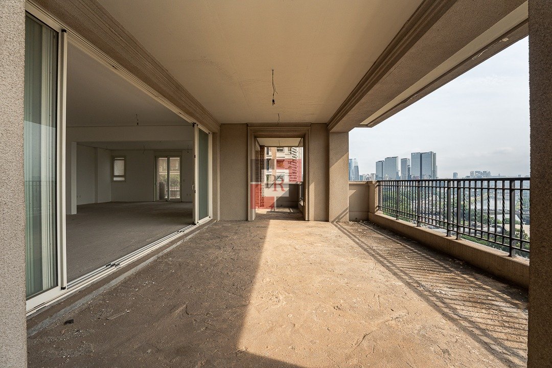 106 Seridó São Paulo - imagem 3